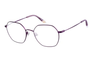 O`Neill ON 961064 50 Lila